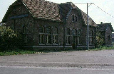 Kaaskerke - TH 7802238 R.jpg
